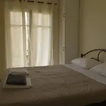 Little Apartment In Kanoni