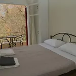 Little Apartment In Kanoni